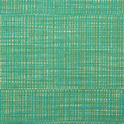 Eade's RMCoco-2296CB521-sample PEACOCK