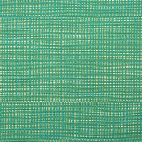 RM Coco 2296CB PEACOCK - Eade's