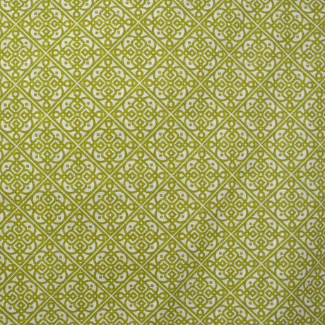 RM Coco 2298CB HONEYDEW - Eade's