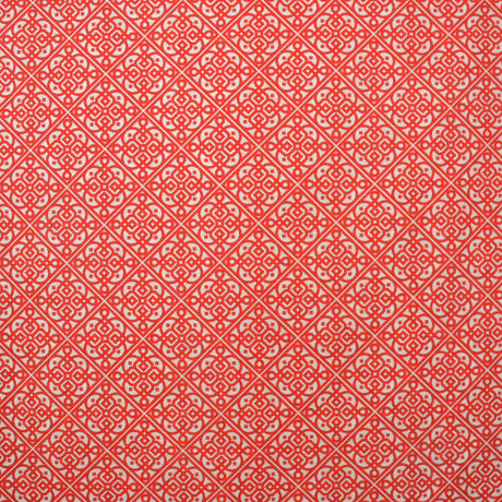 Eade's RMCoco-2298CB463-sample SCARLET