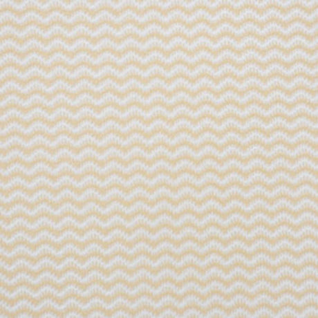 Eade's RMCoco-2304CB244-sample COCONUT