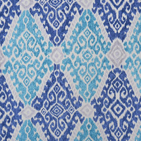 RM Coco 2303CB PERSIAN BLUE - Eade's