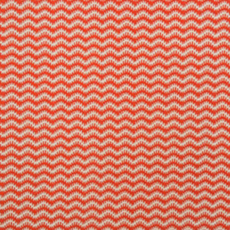 Eade's RMCoco-2304CB508-sample POPPY