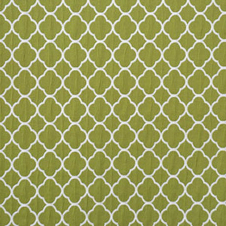 RM Coco 2306CB SPRING - Eade's