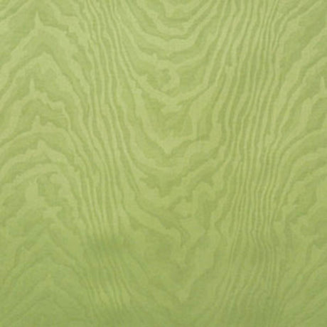 RM Coco 2307CB GRASS - Eade's