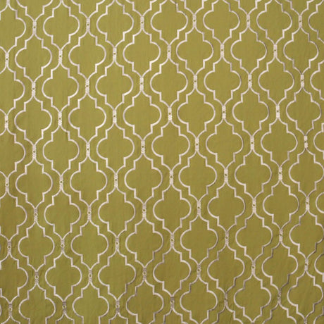 RM Coco 2309CB FERN - Eade's