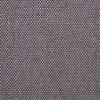 RM Coco 2308CB MIDNIGHT - Eade's