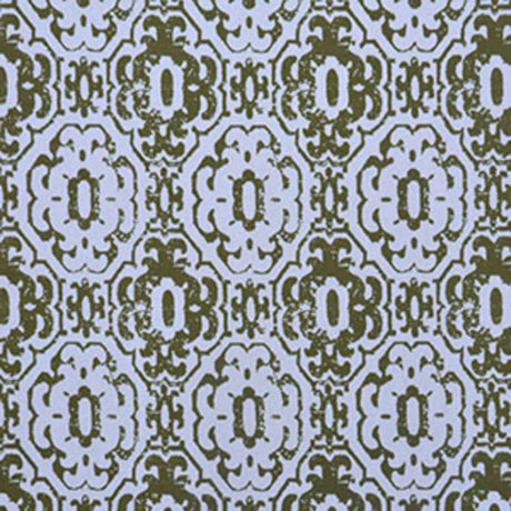 RM Coco 2310CB EMERALD - Eade's