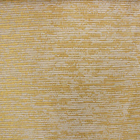 Eade's RMCoco-2313CB80-sample GOLD