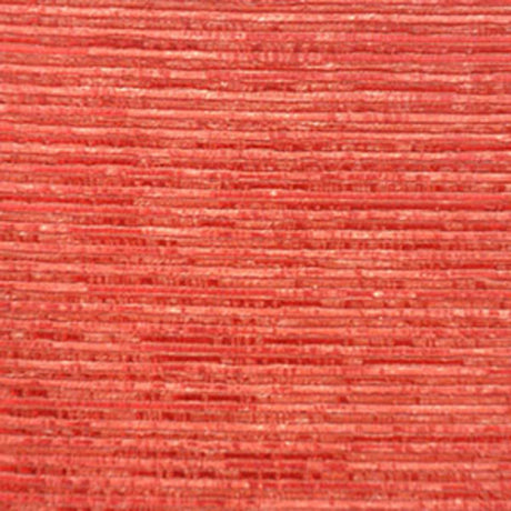 Eade's RMCoco-2313CB256-sample WINE