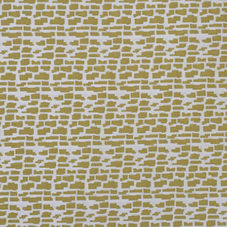 RM Coco 2314CB LIME - Eade's