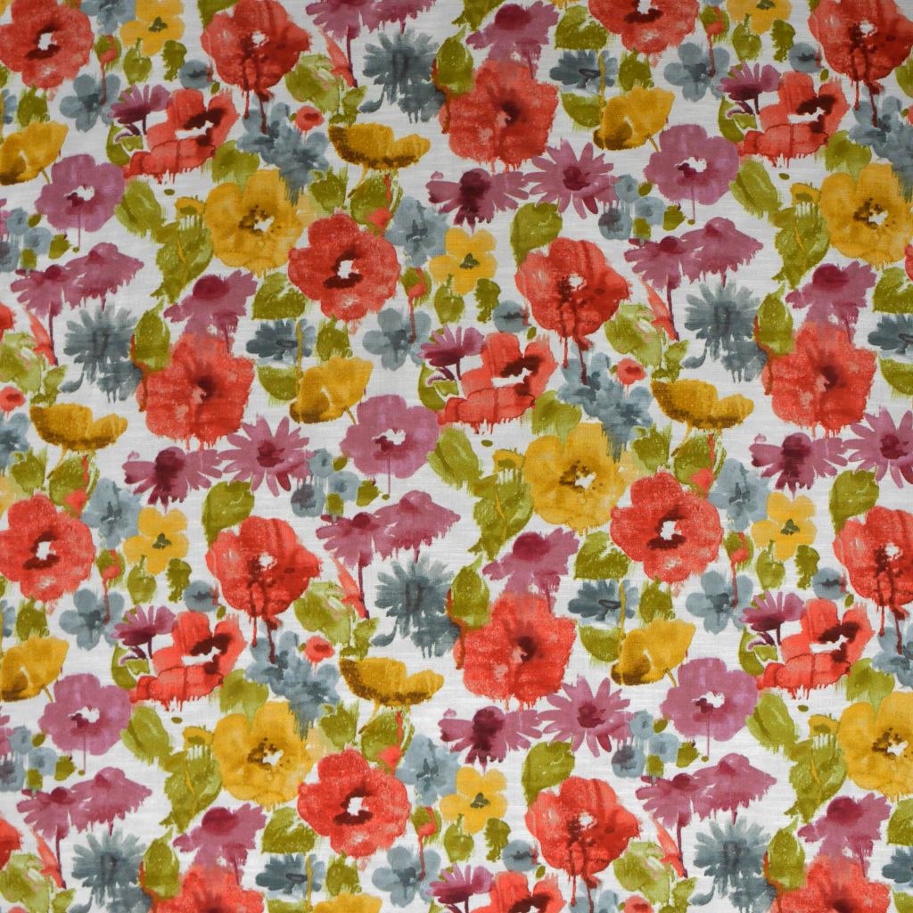 RM Coco 2315CB BLOSSOM - Eade's
