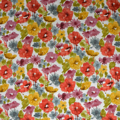 Eade's RMCoco-2315CB483-sample BLOSSOM