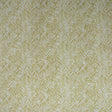 RM Coco 2316CB KEYLIME - Eade's