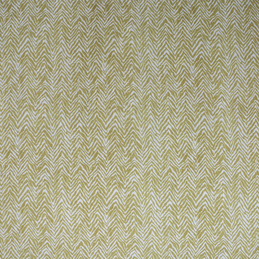 RM Coco 2316CB KEYLIME - Eade's