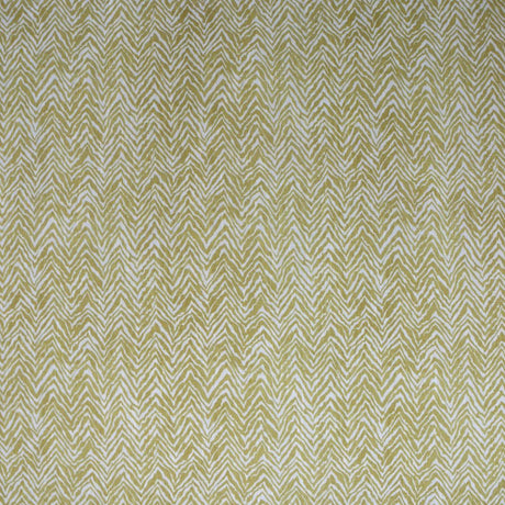 RM Coco 2316CB KEYLIME - Eade's