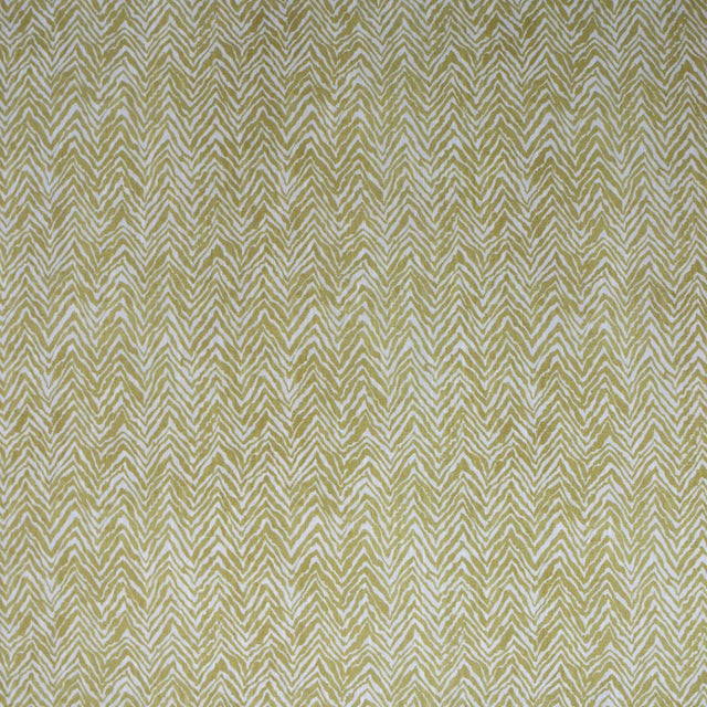RM Coco 2316CB KEYLIME - Eade's