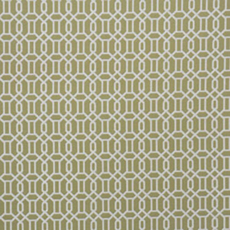 RM Coco 2317CB KIWI - Eade's