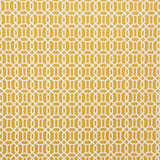 Eade's RMCoco-2317CB816-sample SUNSHINE