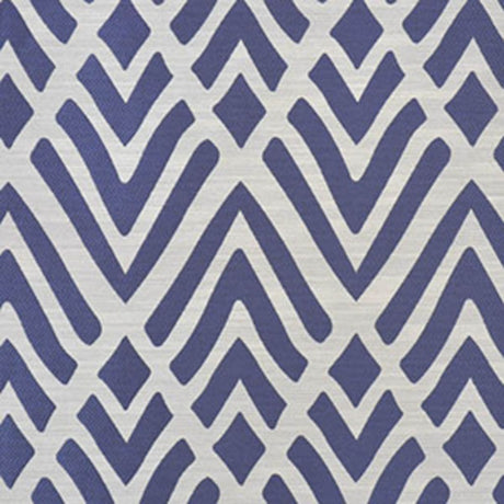 RM Coco 2319CB INDIGO - Eade's