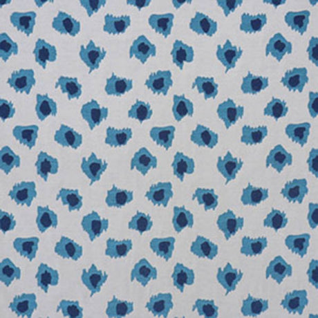 RM Coco 2320CB BLUE INK - Eade's