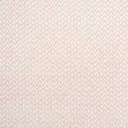 Eade's RMCoco-2322CB8-sample CREAM