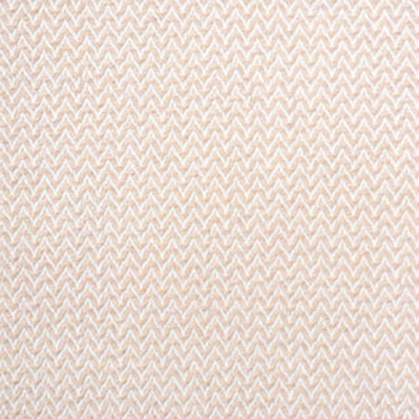 Eade's RMCoco-2322CB8-sample CREAM