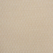 Eade's RMCoco-2323CB8-sample CREAM