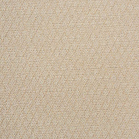 Eade's RMCoco-2323CB8-sample CREAM