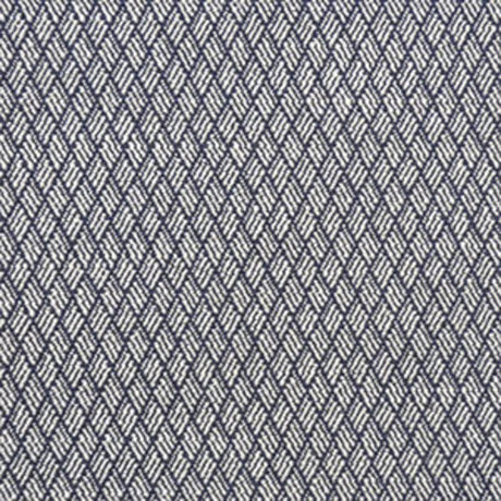 RM Coco 2323CB SAILOR - Eade's