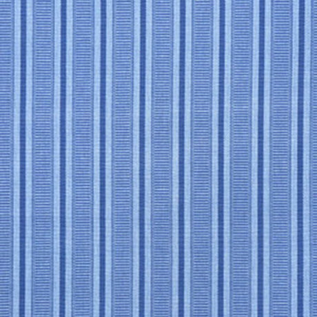 RM Coco 2326CB BLUE - Eade's