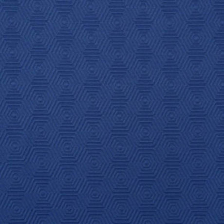 RM Coco 2333CB COBALT - Eade's