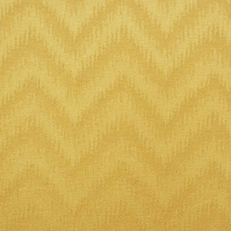 Eade's RMCoco-2334CB17-sample WHEAT