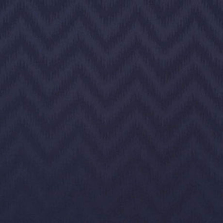 RM Coco 2334CB NAVY - Eade's