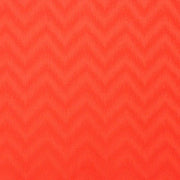Eade's RMCoco-2334CB679-sample RUBY