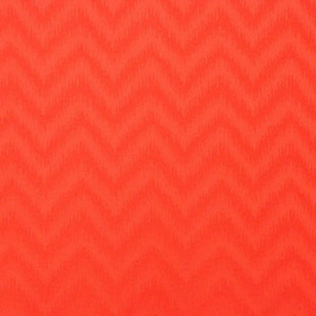 Eade's RMCoco-2334CB679-sample RUBY