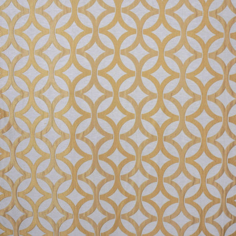 Eade's RMCoco-9891780-sample Gold