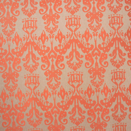 Eade's RMCoco-2351CB42-sample CORAL