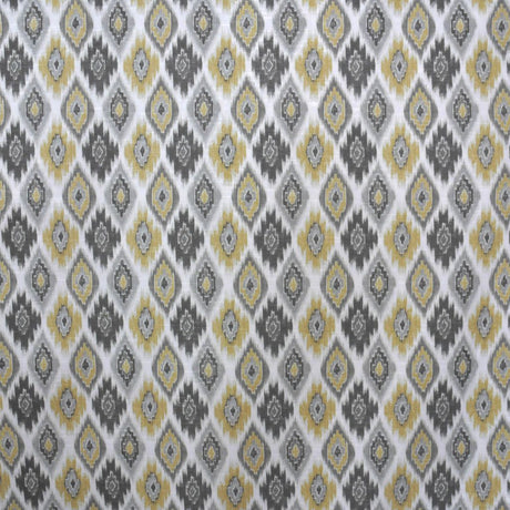 Eade's RMCoco-2341CB820-sample MAIZE