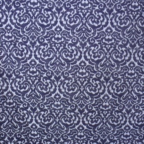 RM Coco 2343CB BLUEJEANS - Eade's