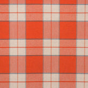 Eade's RMCoco-2347CB143-sample PERSIMMON