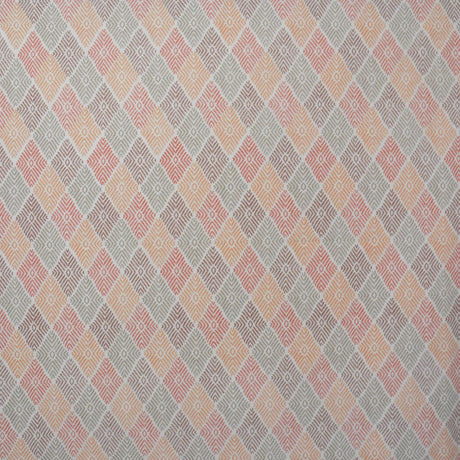 Eade's RMCoco-2348CB260-sample CLAY