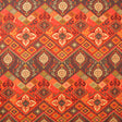 RM Coco 2350CB ADOBE - Eade's