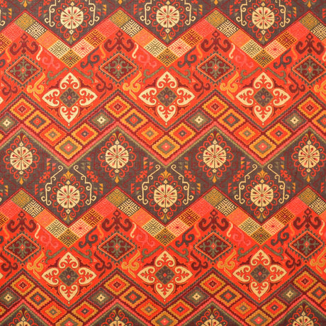 Eade's RMCoco-2350CB398-sample ADOBE