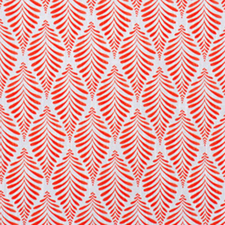 Eade's RMCoco-2356CB30-sample MAI TAI