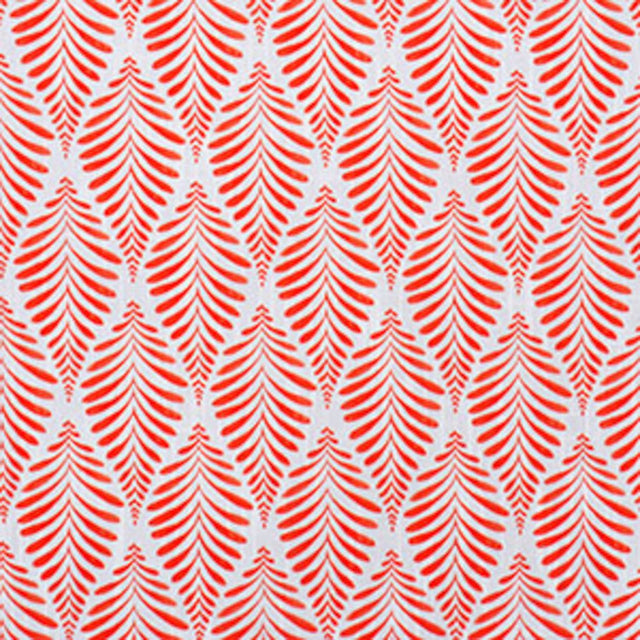 Eade's RMCoco-2356CB30-sample MAI TAI