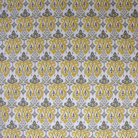 Eade's RMCoco-2357CB457-sample GASLIGHT