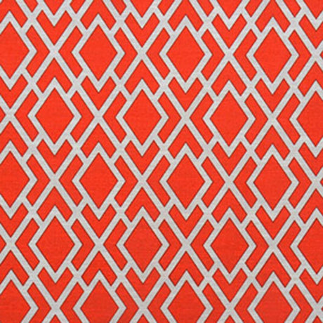 Eade's RMCoco-2358CB41-sample FLAME