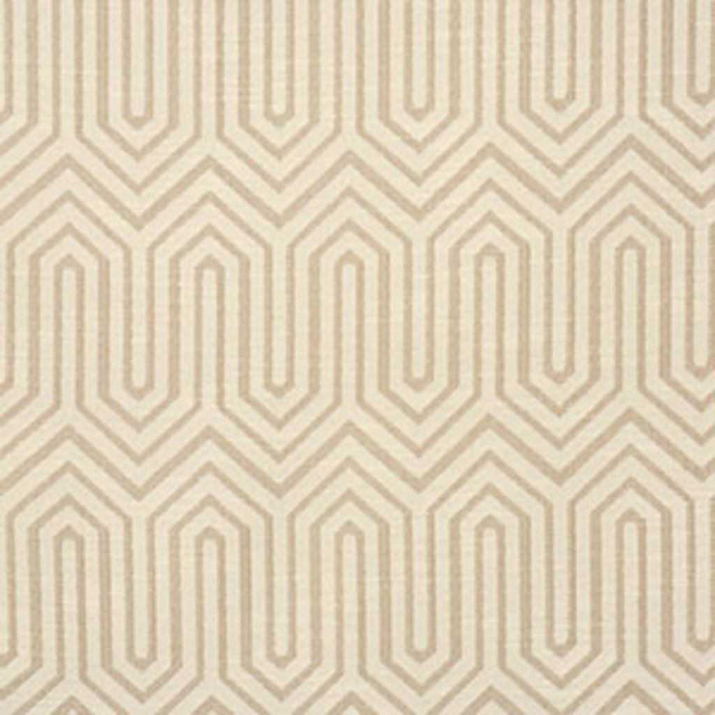 Eade's RMCoco-2359CB2-sample NATURAL