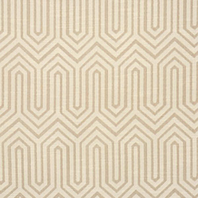 Eade's RMCoco-2359CB2-sample NATURAL